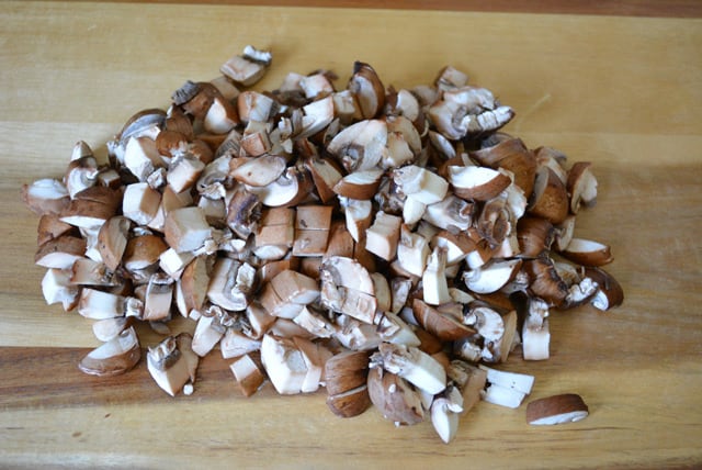 mushrooms-portabello