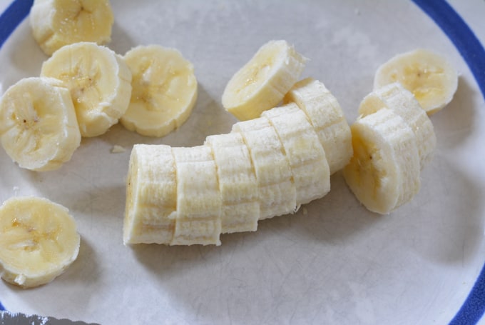 banana-slices