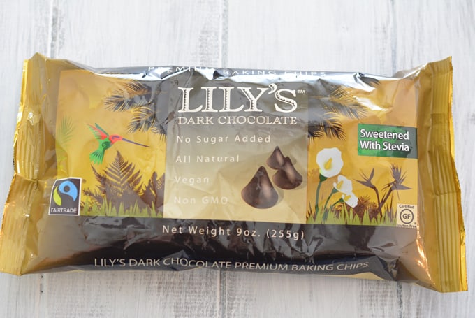 lily-sweets-chips