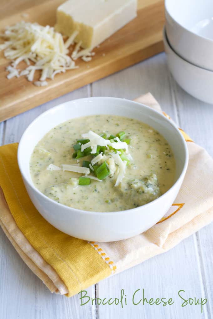 broccoli-cheese-soup-pin